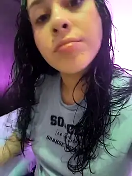 ammy e online show from March 2025 12:17:02 PM