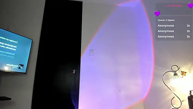 ammy e online show from October 2025 02:12:02 AM