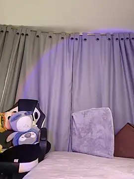 ammy e online show from February 2026 01:34:02 AM