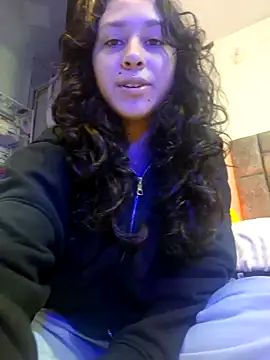 ammy e online show from October 2025 03:00:01 PM