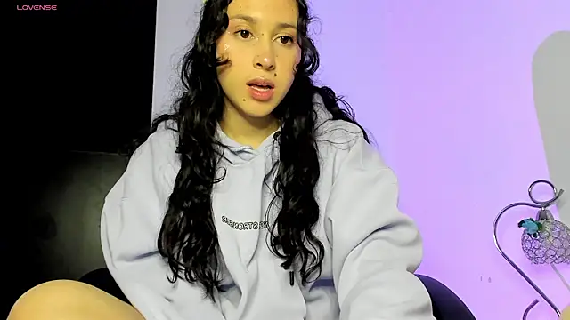 ammy e online show from November 2025 02:15:01 AM