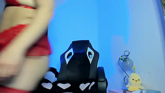 ammy e online show from November 2025 01:42:02 AM