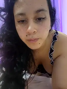 ammy e online show from February 2026 02:12:02 AM