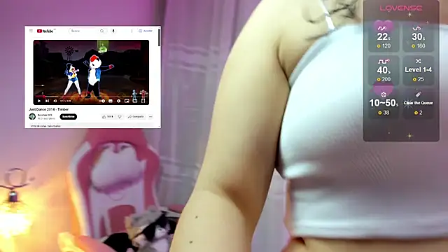 ammy e online show from March 2025 02:59:01 AM