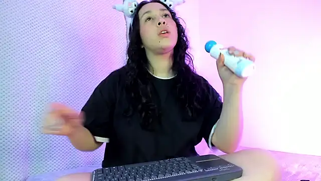 ammy e online show from March 2025 05:27:01 AM