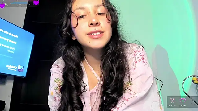 ammy e online show from November 2025 01:20:01 AM