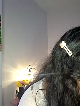 ammy e online show from September 2025 02:07:02 AM