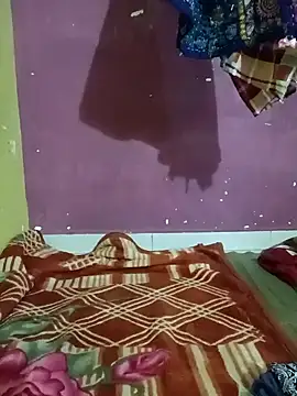 Priya jon online show from February 2025 11:33:01 AM