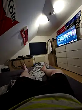 bigcock7inc online show from April 2026 07:11:02 PM