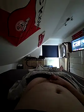 bigcock7inc online show from March 2026 02:52:02 PM