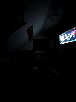 bigcock7inc online show from March 2026 10:34:02 PM