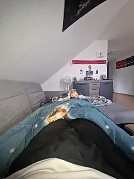 bigcock7inc online show from February 2025 07:37:02 AM