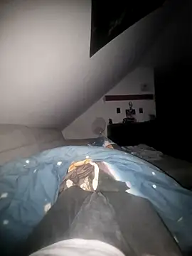 bigcock7inc online show from March 2025 02:11:02 AM