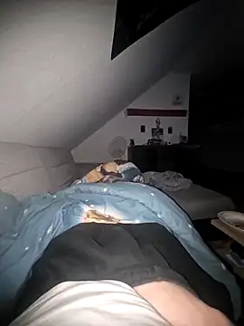 bigcock7inc online show from February 2025 09:04:01 PM