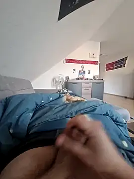 bigcock7inc online show from February 2025 07:12:02 AM