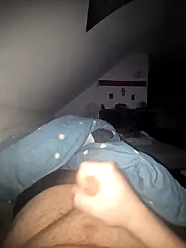 bigcock7inc online show from March 2025 05:40:02 AM