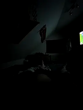 bigcock7inc online show from April 2026 07:39:01 PM