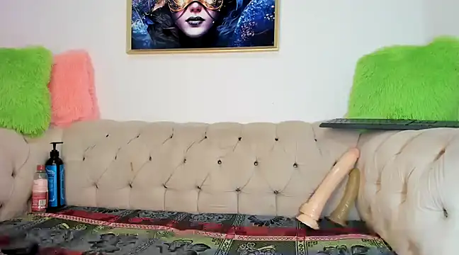 Snapshot of amydelahozgomez chatting on February 2025 03:33:02 AM amydelahozgomez online show from February 2025 03:33:02 AM