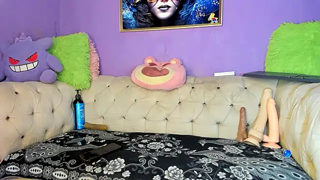 Snapshot of amydelahozgomez chatting on November 2025 04:00:02 AM amydelahozgomez online show from November 2025 04:00:02 AM