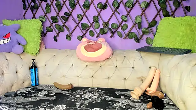 Snapshot of amydelahozgomez chatting on September 2025 07:15:02 AM amydelahozgomez online show from September 2025 07:15:02 AM