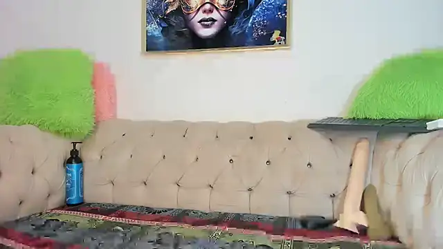 Snapshot of amydelahozgomez chatting on March 2025 03:14:02 AM amydelahozgomez online show from March 2025 03:14:02 AM