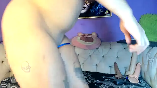 Snapshot of amydelahozgomez chatting on October 2025 12:35:02 AM amydelahozgomez online show from October 2025 12:35:02 AM