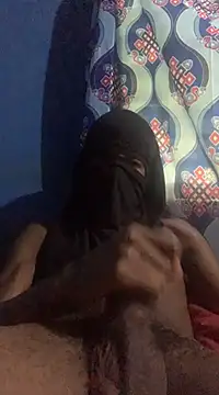 shane 109 online show from February 2025 03:05:02 PM