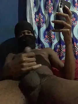 shane 109 online show from February 2025 03:31:01 PM