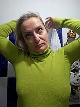 LadyTouch online show from February 2026 11:28:02 PM