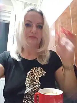 LadyTouch online show from May 2026 07:21:02 PM
