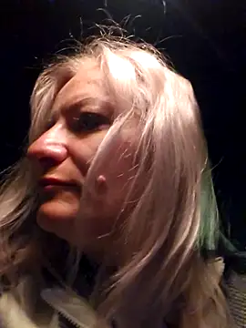 LadyTouch online show from March 2026 10:48:02 PM