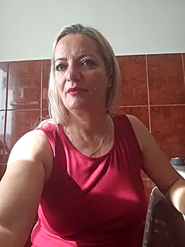 LadyTouch online show from May 2026 06:06:02 AM