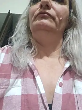 LadyTouch online show from February 2026 11:26:01 PM