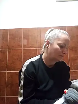 LadyTouch online show from February 2026 11:45:01 PM