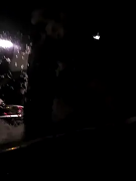 LadyTouch online show from February 2026 11:24:02 PM