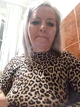 LadyTouch online show from March 2026 11:06:02 PM