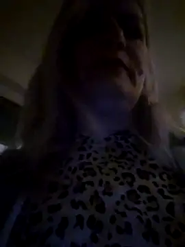 LadyTouch online show from April 2026 06:58:02 PM