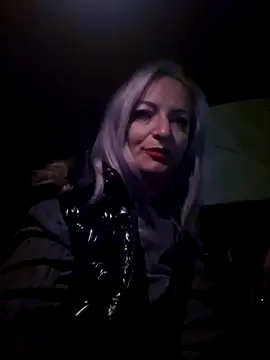 LadyTouch online show from March 2026 10:32:01 PM