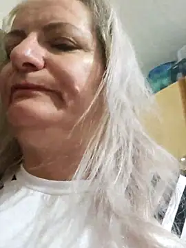 LadyTouch online show from February 2026 11:16:02 PM