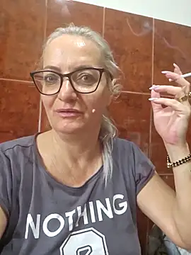 LadyTouch online show from March 2026 01:56:01 PM