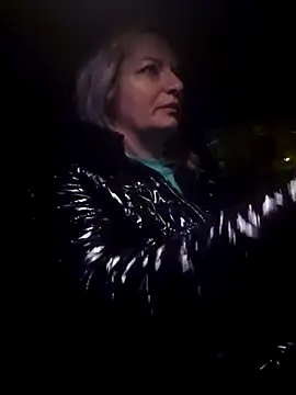 LadyTouch online show from February 2026 11:45:01 PM