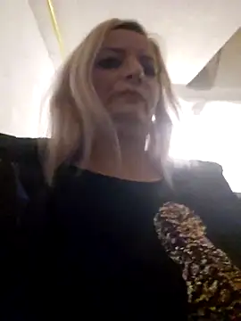 LadyTouch online show from March 2026 10:37:01 PM
