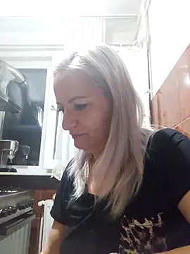 LadyTouch online show from March 2026 10:32:02 PM