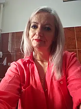 LadyTouch online show from April 2026 05:36:01 AM