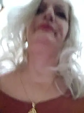 Snapshot of LadyTouch chatting on June 2026 11:02:01 PM LadyTouch online show from June 2026 11:02:01 PM