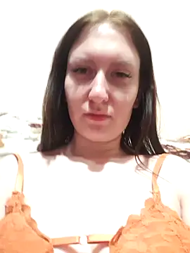 Danny Sid online show from September 2025 09:53:02 PM