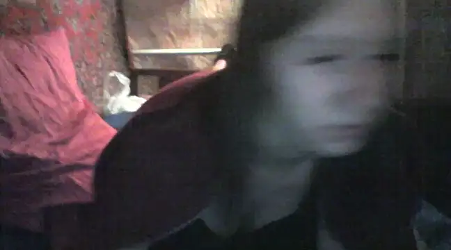 Danny Sid online show from February 2025 12:49:02 PM