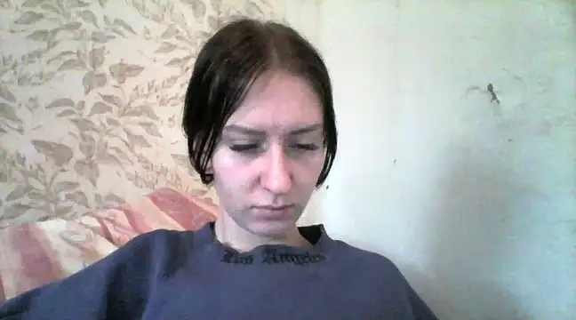 Danny Sid online show from March 2025 12:06:02 PM