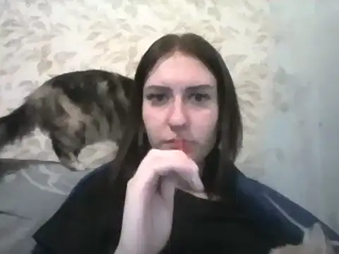 Danny Sid online show from March 2025 07:08:02 PM