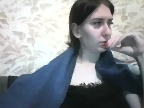 Danny Sid online show from February 2025 05:37:02 PM
